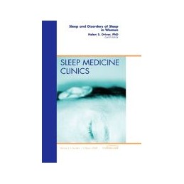 Sleep and Disorders of...