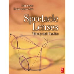 Spectacle Lenses