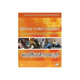 Spinal Cord Injuries