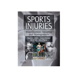 Sports Injuries