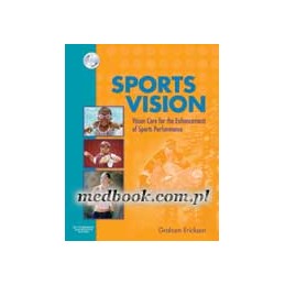 Sports Vision