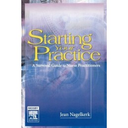 Starting Your Practice