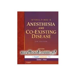 Stoelting's Anesthesia and...