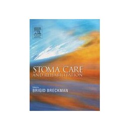 Stoma Care and Rehabilitation