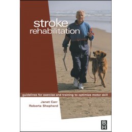 Stroke Rehabilitation