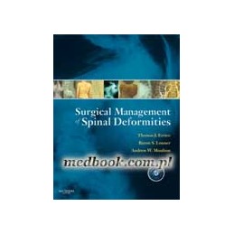 Surgical Management of...