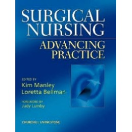 Surgical Nursing