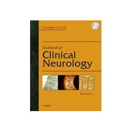 Textbook of Clinical Neurology