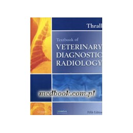 Textbook of Veterinary...