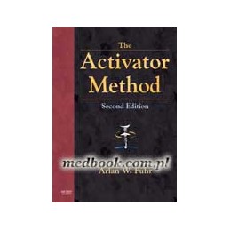 The Activator Method