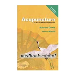 Acupuncture: an Aid to...