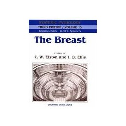 The Breast