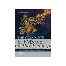 The Complete Stems and...