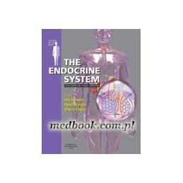 The Endocrine System