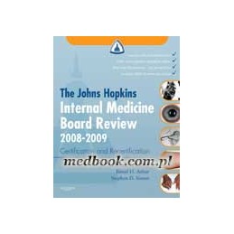 The Johns Hopkins Internal...