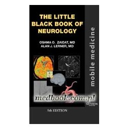 The Little Black Book of...