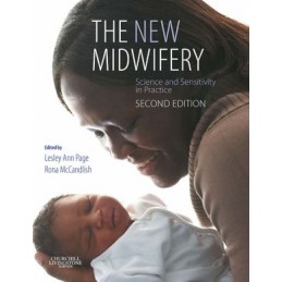 The New Midwifery