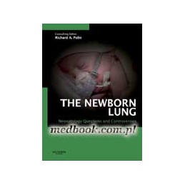 The Newborn Lung: Neonatology Questions and Controversies