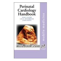 The Perinatal Cardiology...