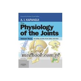 The Physiology of the...