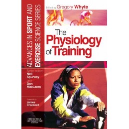 The Physiology of Training