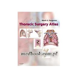 Thoracic Surgery Atlas