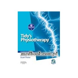 Tidy's Physiotherapy