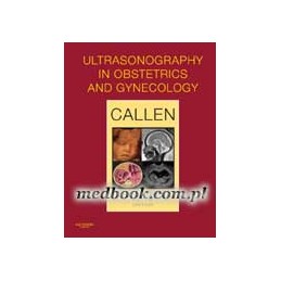 Ultrasonography in...