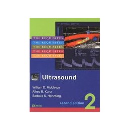 Ultrasound