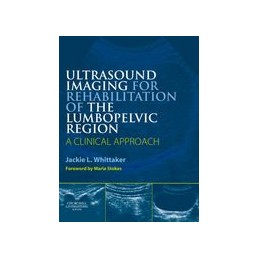 Ultrasound Imaging for...