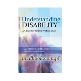 Understanding Disability