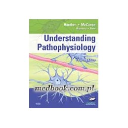 Understanding Pathophysiology