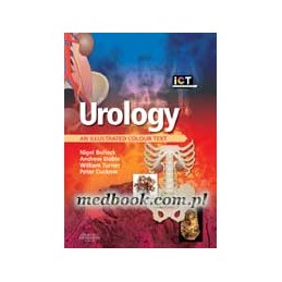 Urology