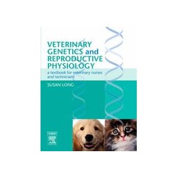 Veterinary Genetics and...