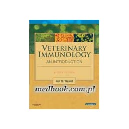 Veterinary Immunology