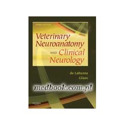 Veterinary Neuroanatomy and...