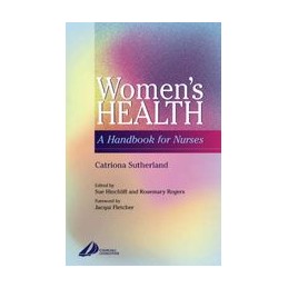 Women's Health