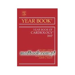 Year Book of Cardiology