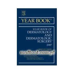 Year Book of Dermatology...