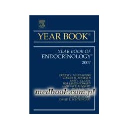 Year Book of Endocrinology