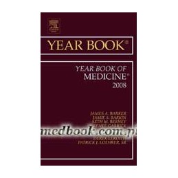 Year Book of Medicine