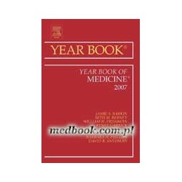 Year Book of Medicine