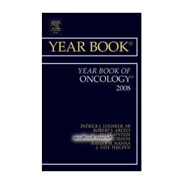 Year Book of Oncology