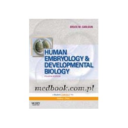 Human Embryology and...