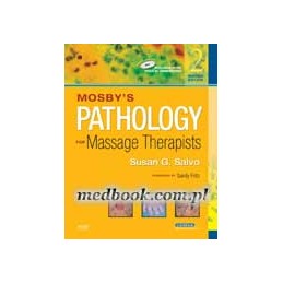 Mosby's Pathology for...