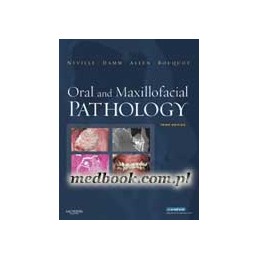 Oral and Maxillofacial Pathology