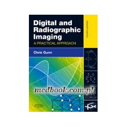 Digital and Radiographic Imaging