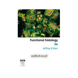 Functional Histology