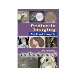 Pediatric Imaging