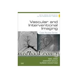 Vascular and Interventional...